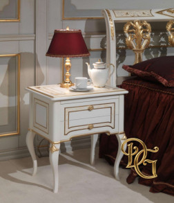 Тумбочка 9001