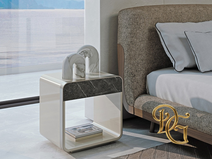 Тумбочка Soul