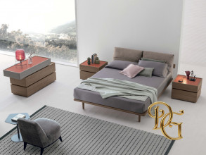 Тумбочка Replay