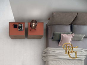 Тумбочка Replay