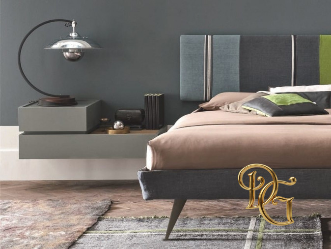 Тумбочка Replay