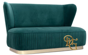 Диван Elizabeth 1