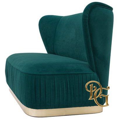 Диван Elizabeth 1