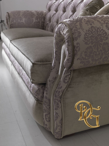 Диван Andromeda