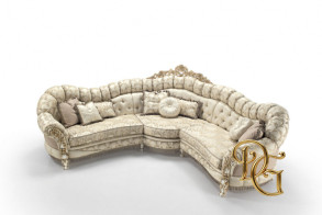 Диван Margot Classic