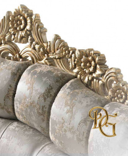 Диван Margot Classic