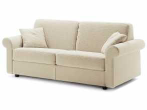 Диван Richard 182