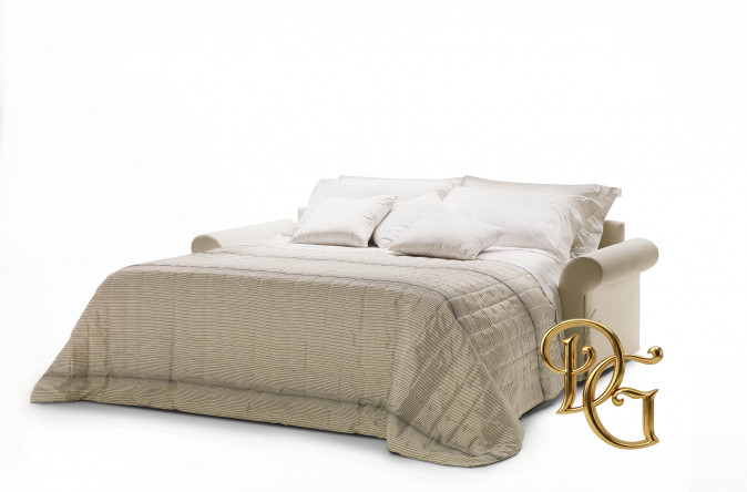 Диван Richard 182