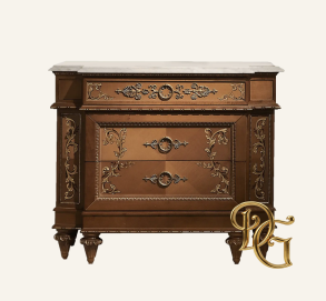 GRANDUCALE