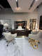 SALONE DEL MOBILE 2026 GIORGIO COLLECTION