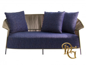 Диван Ola 923/D