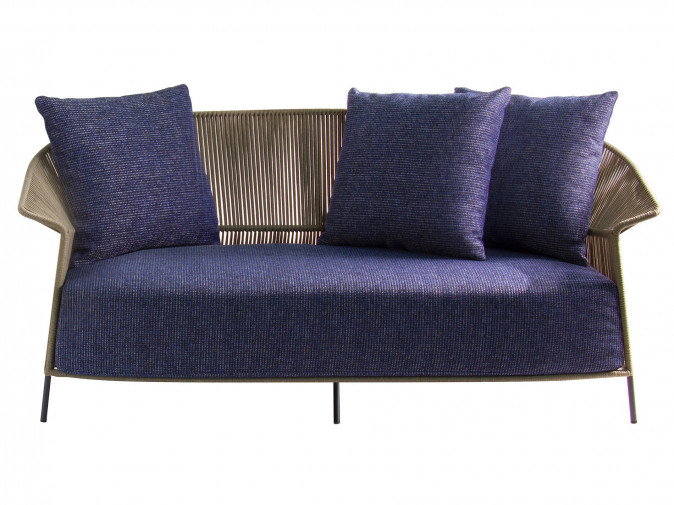 Диван Ola 923/D