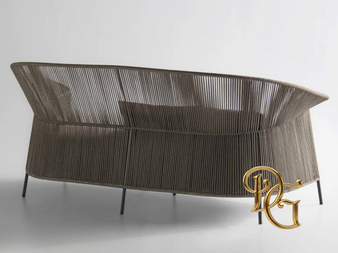 Диван Ola 923/D