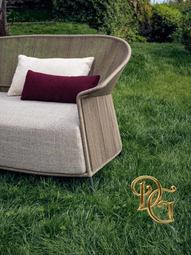 Диван Ola 923/D