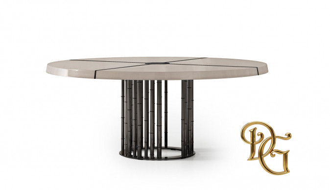 Стол обеденный MS303