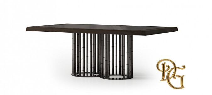 Стол обеденный MS303