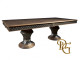 Стол обеденный S-5960