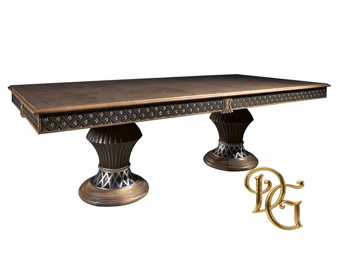 Стол обеденный S-5960