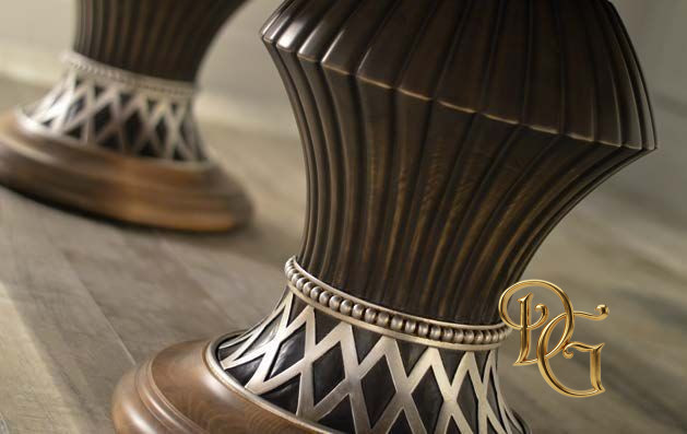 Стол обеденный S-5960