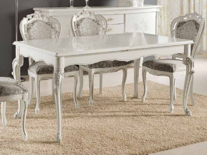 Стол обеденный 22007