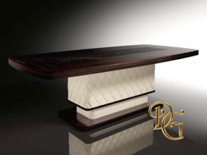 Стол обеденный 13.79