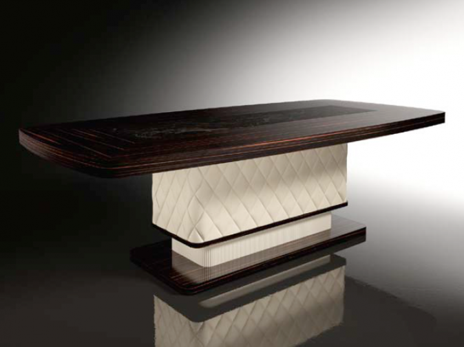 Стол обеденный 13.79