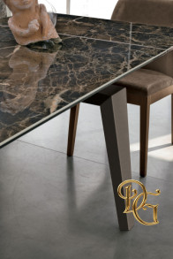 Стол обеденный Libeccio