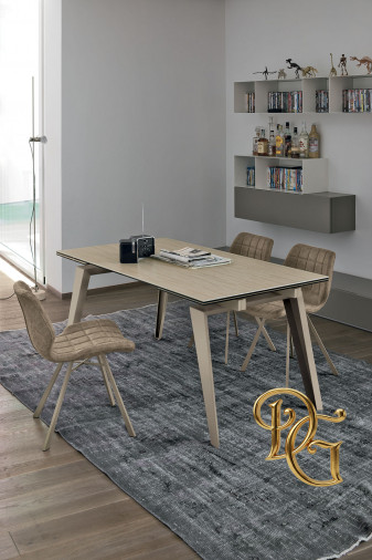 Стол обеденный Libeccio