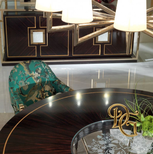 Стол обеденный T/5090-180