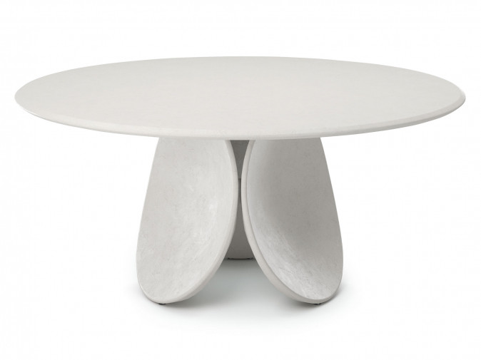 Стол обеденный Maxim Argile