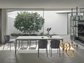 Стол обеденный Duke Modern