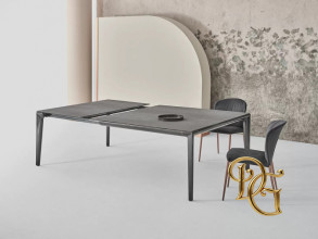 Стол обеденный Duke Modern