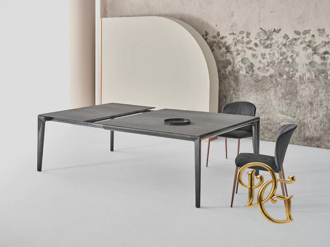 Стол обеденный Duke Modern