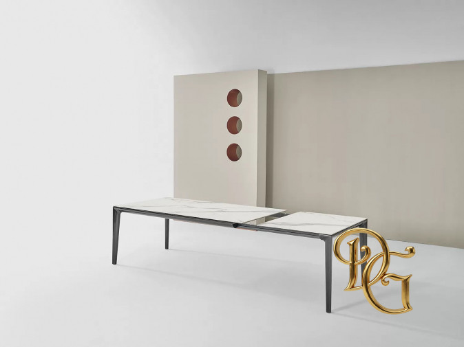 Стол обеденный Duke Modern