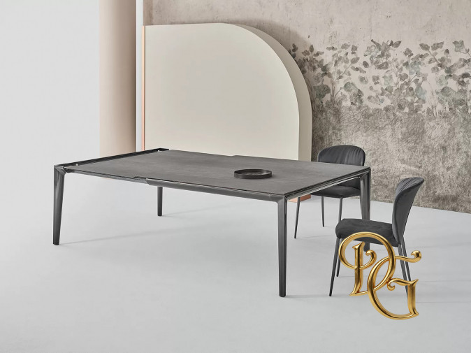 Стол обеденный Duke Modern