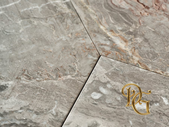 Стол обеденный Clemo-T