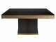 Стол обеденный Karma Black
