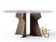 Стол обеденный Shape