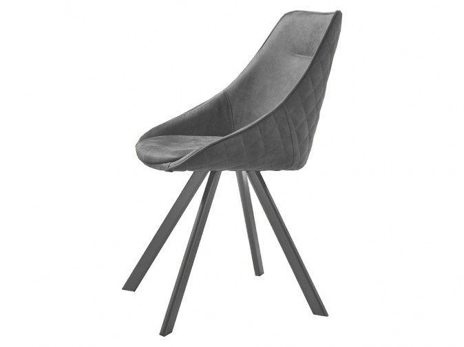 Стул Bilbao Ghiaccio