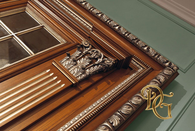 Кухня Princess Helen