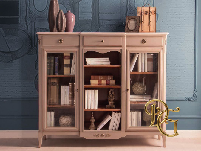 Витрина Ma.80