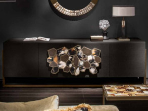 Комод Mod. 6031