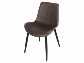 Стул Montana Brown