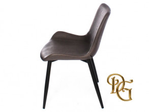 Стул Montana Brown