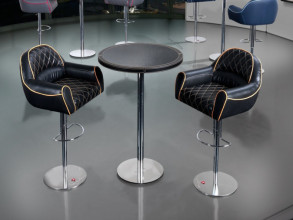 Барный стул Imola Bar