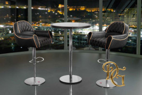 Барный стул Imola Bar