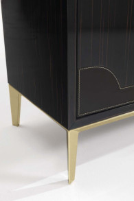 Комод Crivelli-Sideboard