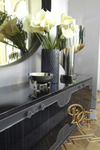 Комод Crivelli-Sideboard