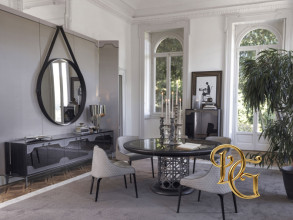 Комод Crivelli-Sideboard