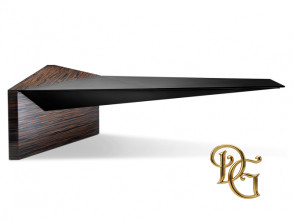 Стол письменный Euclideo